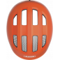 CASQUE SMILEY 3.0 SHINY CASQUE SMILEY 3.0 SHINY