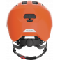 CASQUE SMILEY 3.0 SHINY CASQUE SMILEY 3.0 SHINY