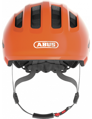 CASQUE SMILEY 3.0 SHINY