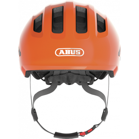 CASQUE SMILEY 3.0 SHINY