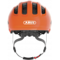 CASQUE SMILEY 3.0 SHINY CASQUE SMILEY 3.0 SHINY