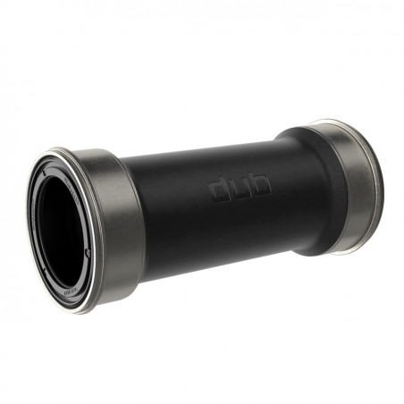 DUB PRESS FIT 121 MM MTB SRAM | Cyclone Bike
