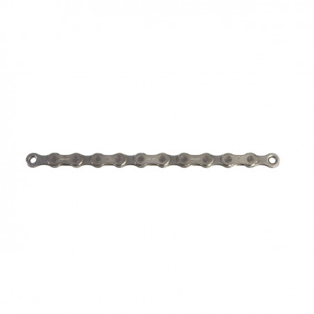 CHAINE 10V APEX PC 1031 114 MAILLONS AVEC POWERLOCK SRAM | Cyclone Bike
