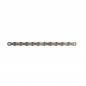 CHAINE 10V APEX PC 1031 114 MAILLONS AVEC POWERLOCK