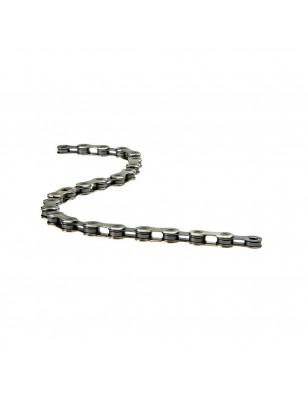 CHAINE SRAM RIVAL 22 PC-1130 11V
