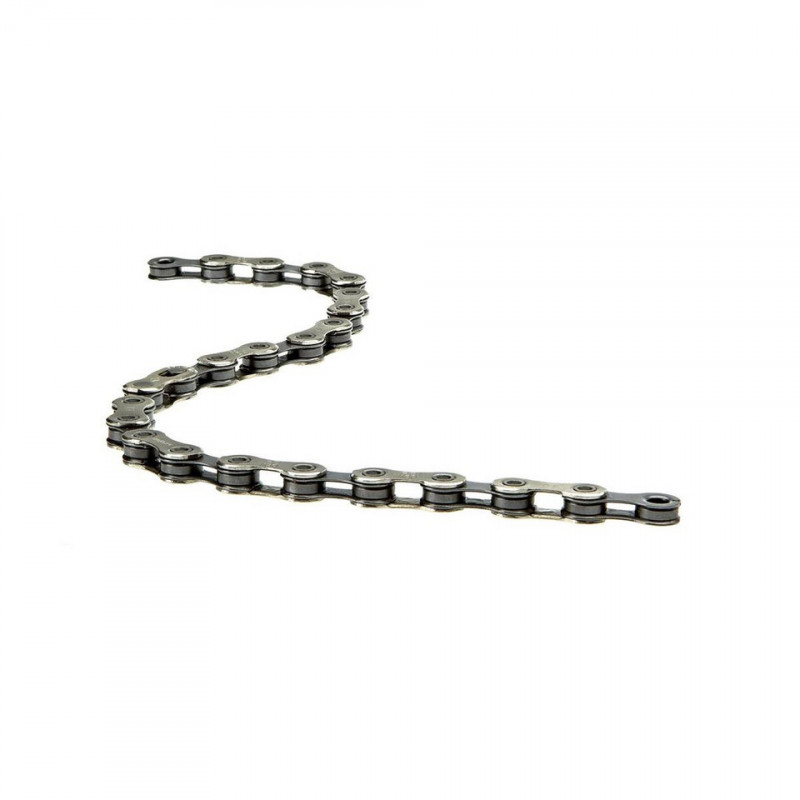 CHAINE SRAM RIVAL 22 PC-1130 11V
