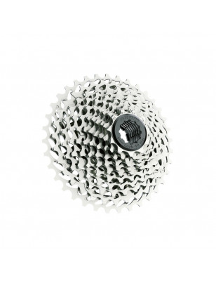 CASSETTE 11V RIVAL 22 PG-1130 SRAM | Cyclone Bike