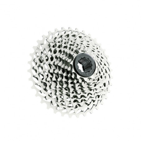 CASSETTE 11V RIVAL 22 PG-1130 SRAM | Cyclone Bike