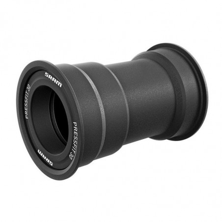 PÉDALIER PRESSFIT 30 68/92 MM BB386,BB30A,BBRIGHT SRAM | Cyclone Bike