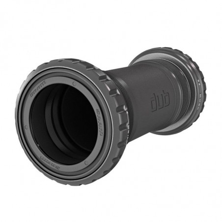 BOÎTIER SRAM DUB BSA ROUTE/VTT 68/73 mm | Cyclone Bike