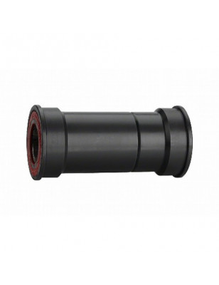 BOÎTIER DE PÉDALIER PRESSFIT ROUTE BB86-BB92 GXP SRAM | Cyclone Bike