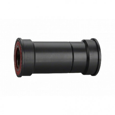 BOÎTIER DE PÉDALIER PRESSFIT ROUTE BB86-BB92 GXP SRAM | Cyclone Bike