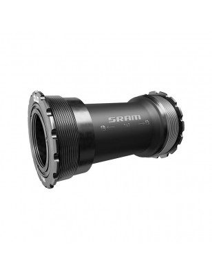 BOÎTIER DE PÉDALIER SRAM ROUTE DUB T47 85.5 mm | Cyclone Bike