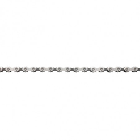 CHAINE CHORUS 11V CAMPAGNOLO | Cyclone Bike