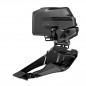 DERAILLEUR AVANT SRAM FORCE AXS WIDE V2
