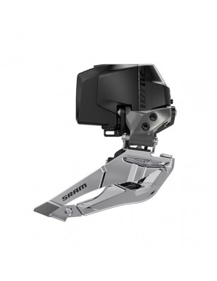 DERAILLEUR AV SRAM RIVAL ETAP AXS WIDE