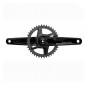 PEDALIER SRAM RIVAL D1 DUB WIDE PEDALIER SRAM RIVAL D1 DUB WIDE