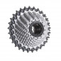 CASSETTE MICHE PRIMATO K12 12V CASSETTE MICHE PRIMATO K12 12V