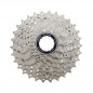 CASSETTE SHIMANO 105 11V