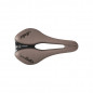 SELLE ITALIA NOVUS BOOST BROWN SELLE ITALIA NOVUS BOOST BROWN
