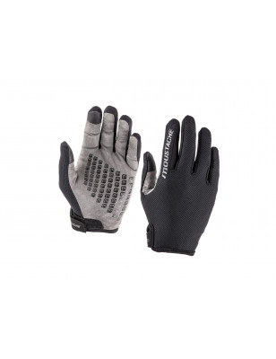 GANTS TRAIL ENDURO MOUSTACHE | Cyclone Bike