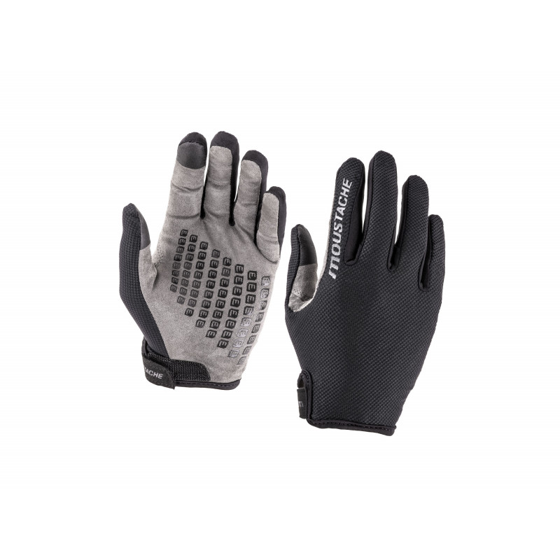 GANTS TRAIL ENDURO GANTS TRAIL ENDURO