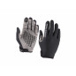 GANTS TRAIL ENDURO GANTS TRAIL ENDURO