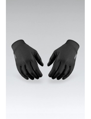 GANTS LYNX 2.0 UNISEX