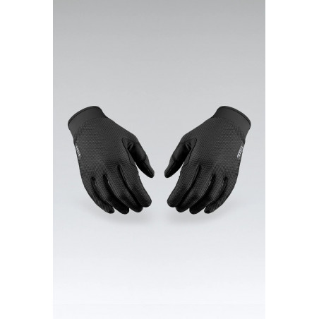 GANTS LYNX 2.0 UNISEX