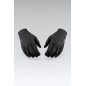 GANTS LYNX 2.0 UNISEX GANTS LYNX 2.0 UNISEX