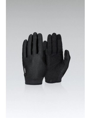 GANTS LYNX 2.0 UNISEX GOBIK | Cyclone Bike