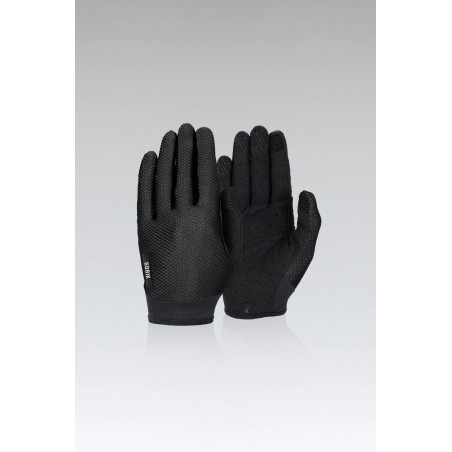 GANTS LYNX 2.0 UNISEX GOBIK | Cyclone Bike