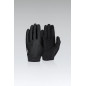 GANTS LYNX 2.0 UNISEX GANTS LYNX 2.0 UNISEX
