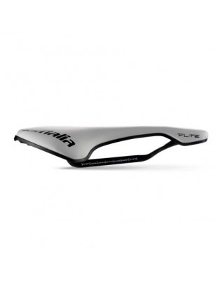 SELLE ITALIA FLITE BOOST SUPERFLOW