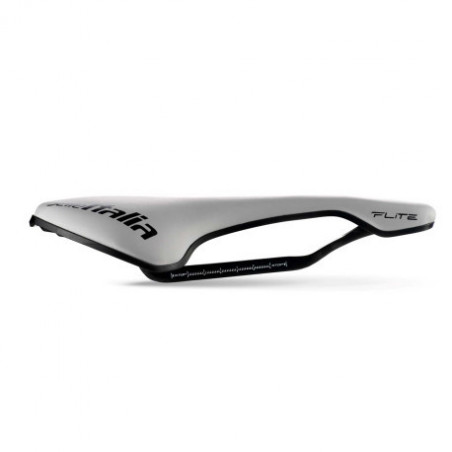 SELLE ITALIA FLITE BOOST SUPERFLOW