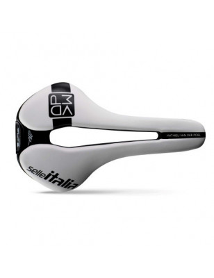 Selle Italia Flite Boost Superflow | Cyclone Bike