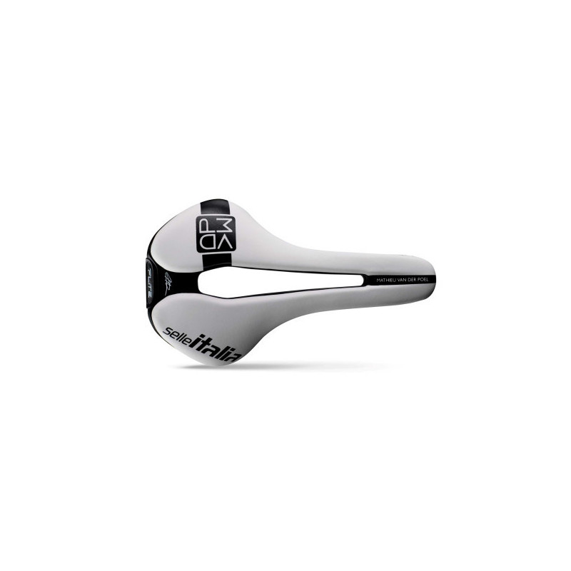 SELLE ITALIA FLITE BOOST SUPERFLOW