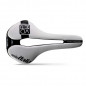 SELLE ITALIA FLITE BOOST SUPERFLOW