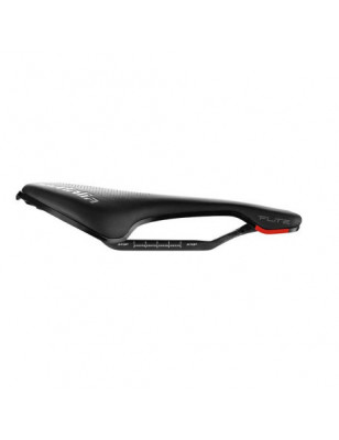 SELLE ITALIA FLITE BOOST SUPERFLOW