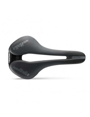 SELLE ITALIA FLITE BOOST SUPERFLOW