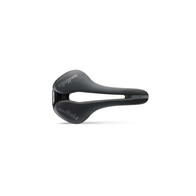 SELLE ITALIA FLITE BOOST SUPERFLOW L3 SELLE ITALIA FLITE BOOST SUPERFLOW L3