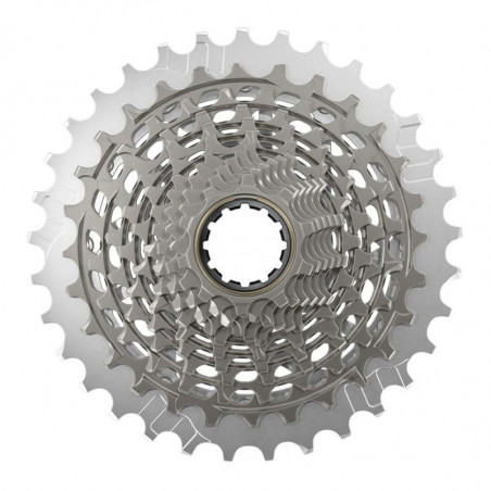 RED AXS 12V E1 SRAM | Cyclone Bike