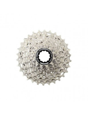CASSETTE ULTEGRA 12V SHIMANO | Cyclone Bike