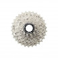 CASSETTE SHIMANO ULTEGRA 12V