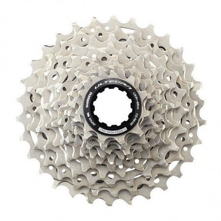 CASSETTE SHIMANO ULTEGRA 12V