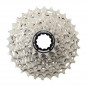 CASSETTE SHIMANO ULTEGRA 12V