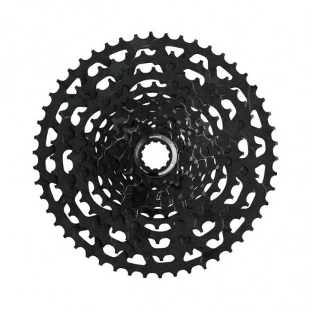 CASSETTE SHIMANO SLX 11V