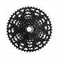 CASSETTE SHIMANO SLX CS-M7000 11V CASSETTE SHIMANO SLX CS-M7000 11V