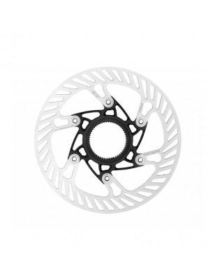 DISC AFS 140MM CAMPAGNOLO | Cyclone Bike