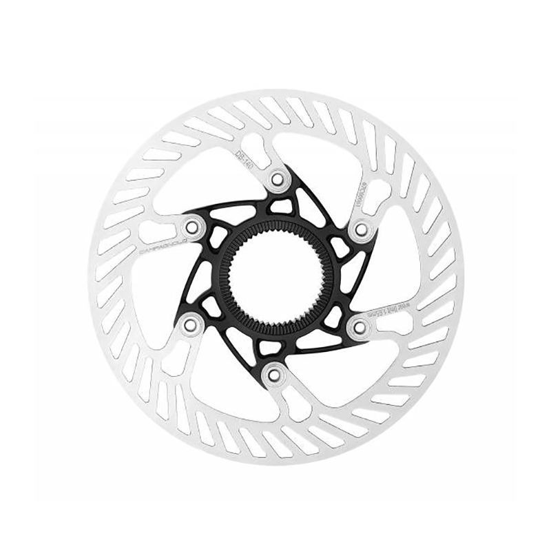 DISQUE CAMPAGNOLO AFS 140MM